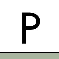 Pocket Marketing logo - Similar company to Clickin