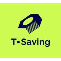 T-Saving Glp Combustibles