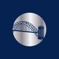North Tyne Property Seller logo - Similar company to Property Seller Solutions