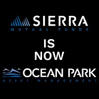 Sierra Mutual Funds logo - Similar company to Ocean Park Asset Management