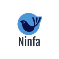 Ninfa de Colombia SAS