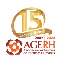 AGERH - Associação dos Gestores de RH logo - Similar company to Datamace