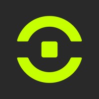 NuFi logo - Similar company to Vibration.Sk