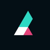 Alset Studio logo - Similar company to Ombot