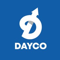 Dayco Securities Pvt. Ltd. logo - Similar company to Dbfs Securities Limited