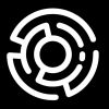 Polymath Digital Solutions logo - Similar company to Coach Recruitment Ltd