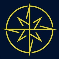 True North Consulting logo - Similar company to Karambo