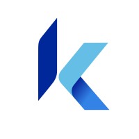 Komputronik S.A. logo - Similar company to Action S.A.