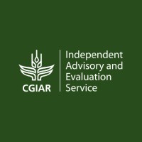 CGIAR Independent Advisory and Evaluation Service (IAES) logo - Similar company to Impulse - International Business And Public Policy Club Of Mdi Gurgaon