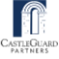 CastleGuard Partners LLC logo - Similar company to Fasterfunds Lending