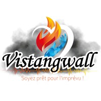 Vistangwall - 🎓 Organisme de formation ✔ Certifié Qualiopi