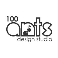 100 Ants Design Studio logo - Similar company to Tremont Realty