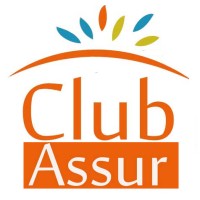 Club Assur