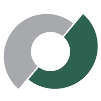 Condition – Integrierte Softwarelösungen GmbH logo - Similar company to Itc - International Telemetering Conference
