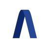 Artificial Vision Applications group logo - Similar company to Artificial Vision