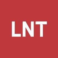 LNT Machining Inc logo - Similar company to Micro Lithography, Inc.