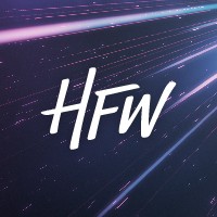 HFW Early Careers logo - Similar company to Hfw