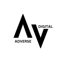Adverse Digital Marketing Agency logo - Similar company to Adverse