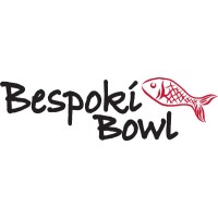 Bespoki Bowl