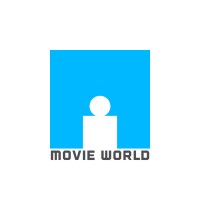Movie World Corporation logo - Similar company to Luxanthropy® Movie & Tv Fashion