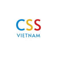 CSS VIETNAM logo - Similar company to Mm Technology