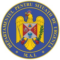 Departamentul pentru Situații de Urgență logo - Similar company to Kafeterija Hancoffee