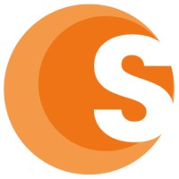 Smartbrain logo - Similar company to Smartbrain