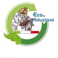 Eco Soluzioni SRL logo - Similar company to Fragi Srl