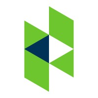 Bidbetty logo - Similar company to Formsolid.Com