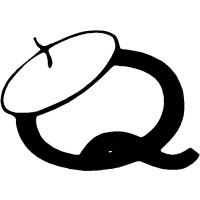 Mannskoret Quantum Oellarus Op & Frem logo - Similar company to Investorweb