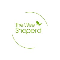The Wise Sheperd logo - Similar company to The Learning Circle