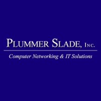 Plummer Slade, Inc. logo - Similar company to Omc Systems Llc