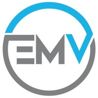 East Midlands Vans logo - Similar company to Cyber Global Ventures