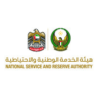 National Service Career Fair logo - Similar company to Ncku Formula Racing 成大方程式賽車隊