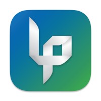 Layer Performance logo - Similar company to Sa-Dynamics
