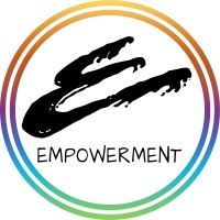 Empowerment Program logo - Similar company to Northfield Public Schools