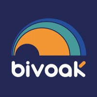 bivoaK logo - Similar company to Piloboots