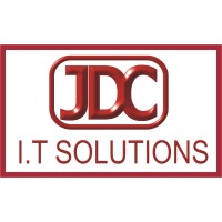 JDC IT Solutions logo - Related company intelligence peer for JDC Solutions