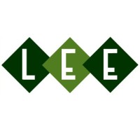 Liamtech Envirosystem Enterprises