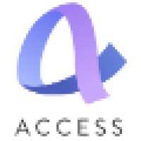 Access Facility