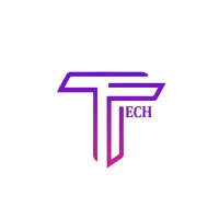 Tatva Tech logo - Similar company to Websolex Infotech