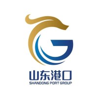 Shandong Port Group logo - Similar company to Starlighting Electrical