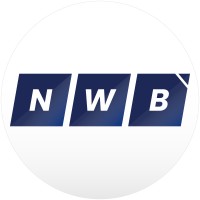 NW Business | New Wave Business logo - Similar company to Webalyze