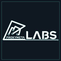 Proxymeta Labs logo - Similar company to Proxymeta