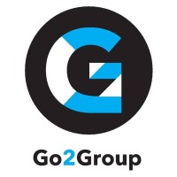 Go2Group LLC logo - Similar company to Go2
