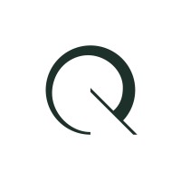 Microgen / Imagoqa