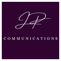 JP Communications logo - Similar company to Jp Communications Inc