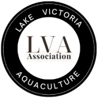 Lake Victoria Aquaculture Association logo - Similar company to Ujaotechnologies