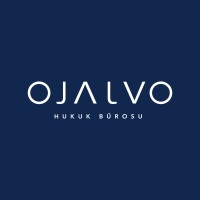 Ojalvo Law Firm logo - Similar company to Dos Concept Store