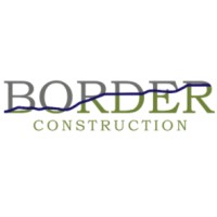 Border Construction logo - Similar company to Dakota Underground Company